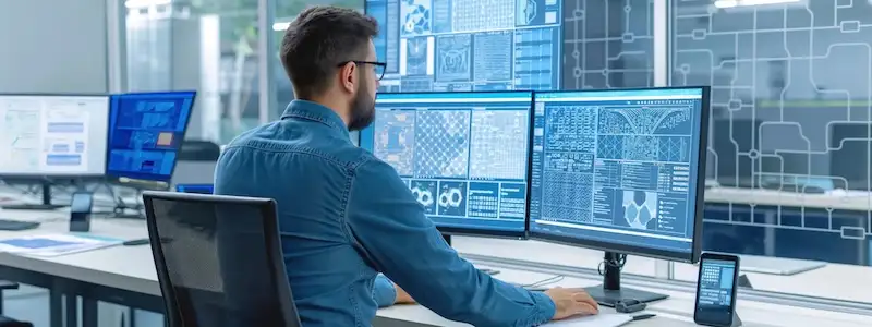 Sicurezza digitale e protezione dei sistemi